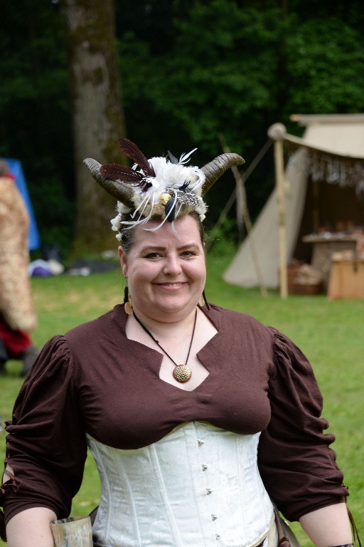 ../Images/Keltfest 2016 Zaterdag 249.jpg